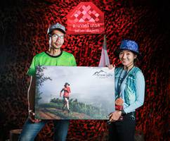 BIB: 2141
                            <button type="button" onclick="openModal(7114961)" class="btn btn-primary btn-sm float-right btn-popup" data-toggle="modal" data-target=".modal-high-quality">
                        <i class="fas fa-shopping-cart"></i> Add to Cart
                    </button>
                                            <button type="button" onclick="isThisMe(7114961, true)" class="btn btn-success btn-sm float-right btn-popup btn-isme hidden" data-toggle="tooltip" data-placement="bottom" title="นี่คือรูปของคุณใช่ไหม คลิกที่นี่เพื่อเอาเข้าอัลบั้ม">
                        <i class="fas fa-plus"></i> Add to album
                    </button>
                    <button type="button" onclick="isThisMe(7114961, false)" class="btn btn-warning btn-sm float-right btn-popup btn-isnotme hidden">
                        <i class="fas fa-ban"></i> Remove from album
                    </button>