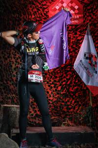 BIB: 2020
                            <button type="button" onclick="openModal(7115036)" class="btn btn-primary btn-sm float-right btn-popup" data-toggle="modal" data-target=".modal-high-quality">
                        <i class="fas fa-shopping-cart"></i> Add to Cart
                    </button>
                                            <button type="button" onclick="isThisMe(7115036, true)" class="btn btn-success btn-sm float-right btn-popup btn-isme hidden" data-toggle="tooltip" data-placement="bottom" title="นี่คือรูปของคุณใช่ไหม คลิกที่นี่เพื่อเอาเข้าอัลบั้ม">
                        <i class="fas fa-plus"></i> Add to album
                    </button>
                    <button type="button" onclick="isThisMe(7115036, false)" class="btn btn-warning btn-sm float-right btn-popup btn-isnotme hidden">
                        <i class="fas fa-ban"></i> Remove from album
                    </button>