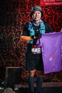 BIB: 240
                            <button type="button" onclick="openModal(7114904)" class="btn btn-primary btn-sm float-right btn-popup" data-toggle="modal" data-target=".modal-high-quality">
                        <i class="fas fa-shopping-cart"></i> Add to Cart
                    </button>
                                            <button type="button" onclick="isThisMe(7114904, true)" class="btn btn-success btn-sm float-right btn-popup btn-isme hidden" data-toggle="tooltip" data-placement="bottom" title="นี่คือรูปของคุณใช่ไหม คลิกที่นี่เพื่อเอาเข้าอัลบั้ม">
                        <i class="fas fa-plus"></i> Add to album
                    </button>
                    <button type="button" onclick="isThisMe(7114904, false)" class="btn btn-warning btn-sm float-right btn-popup btn-isnotme hidden">
                        <i class="fas fa-ban"></i> Remove from album
                    </button>