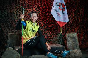 BIB: 
                            <button type="button" onclick="openModal(7113751)" class="btn btn-primary btn-sm float-right btn-popup" data-toggle="modal" data-target=".modal-high-quality">
                        <i class="fas fa-shopping-cart"></i> Add to Cart
                    </button>
                                            <button type="button" onclick="isThisMe(7113751, true)" class="btn btn-success btn-sm float-right btn-popup btn-isme hidden" data-toggle="tooltip" data-placement="bottom" title="นี่คือรูปของคุณใช่ไหม คลิกที่นี่เพื่อเอาเข้าอัลบั้ม">
                        <i class="fas fa-plus"></i> Add to album
                    </button>
                    <button type="button" onclick="isThisMe(7113751, false)" class="btn btn-warning btn-sm float-right btn-popup btn-isnotme hidden">
                        <i class="fas fa-ban"></i> Remove from album
                    </button>