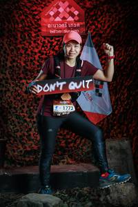 BIB: 1773
                            <button type="button" onclick="openModal(7113797)" class="btn btn-primary btn-sm float-right btn-popup" data-toggle="modal" data-target=".modal-high-quality">
                        <i class="fas fa-shopping-cart"></i> Add to Cart
                    </button>
                                            <button type="button" onclick="isThisMe(7113797, true)" class="btn btn-success btn-sm float-right btn-popup btn-isme hidden" data-toggle="tooltip" data-placement="bottom" title="นี่คือรูปของคุณใช่ไหม คลิกที่นี่เพื่อเอาเข้าอัลบั้ม">
                        <i class="fas fa-plus"></i> Add to album
                    </button>
                    <button type="button" onclick="isThisMe(7113797, false)" class="btn btn-warning btn-sm float-right btn-popup btn-isnotme hidden">
                        <i class="fas fa-ban"></i> Remove from album
                    </button>