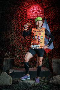 BIB: 1346
                            <button type="button" onclick="openModal(7113884)" class="btn btn-primary btn-sm float-right btn-popup" data-toggle="modal" data-target=".modal-high-quality">
                        <i class="fas fa-shopping-cart"></i> Add to Cart
                    </button>
                                            <button type="button" onclick="isThisMe(7113884, true)" class="btn btn-success btn-sm float-right btn-popup btn-isme hidden" data-toggle="tooltip" data-placement="bottom" title="นี่คือรูปของคุณใช่ไหม คลิกที่นี่เพื่อเอาเข้าอัลบั้ม">
                        <i class="fas fa-plus"></i> Add to album
                    </button>
                    <button type="button" onclick="isThisMe(7113884, false)" class="btn btn-warning btn-sm float-right btn-popup btn-isnotme hidden">
                        <i class="fas fa-ban"></i> Remove from album
                    </button>