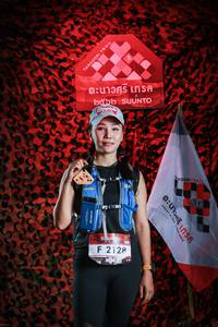 BIB: 2128
                            <button type="button" onclick="openModal(7115023)" class="btn btn-primary btn-sm float-right btn-popup" data-toggle="modal" data-target=".modal-high-quality">
                        <i class="fas fa-shopping-cart"></i> Add to Cart
                    </button>
                                            <button type="button" onclick="isThisMe(7115023, true)" class="btn btn-success btn-sm float-right btn-popup btn-isme hidden" data-toggle="tooltip" data-placement="bottom" title="นี่คือรูปของคุณใช่ไหม คลิกที่นี่เพื่อเอาเข้าอัลบั้ม">
                        <i class="fas fa-plus"></i> Add to album
                    </button>
                    <button type="button" onclick="isThisMe(7115023, false)" class="btn btn-warning btn-sm float-right btn-popup btn-isnotme hidden">
                        <i class="fas fa-ban"></i> Remove from album
                    </button>