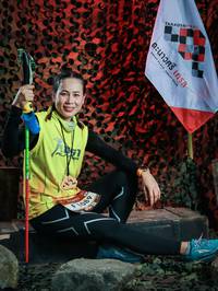 BIB: 
                            <button type="button" onclick="openModal(7113748)" class="btn btn-primary btn-sm float-right btn-popup" data-toggle="modal" data-target=".modal-high-quality">
                        <i class="fas fa-shopping-cart"></i> Add to Cart
                    </button>
                                            <button type="button" onclick="isThisMe(7113748, true)" class="btn btn-success btn-sm float-right btn-popup btn-isme hidden" data-toggle="tooltip" data-placement="bottom" title="นี่คือรูปของคุณใช่ไหม คลิกที่นี่เพื่อเอาเข้าอัลบั้ม">
                        <i class="fas fa-plus"></i> Add to album
                    </button>
                    <button type="button" onclick="isThisMe(7113748, false)" class="btn btn-warning btn-sm float-right btn-popup btn-isnotme hidden">
                        <i class="fas fa-ban"></i> Remove from album
                    </button>