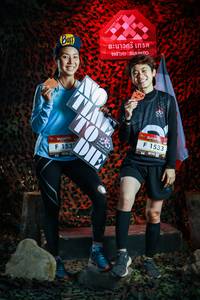 BIB: 1533, 153, 
                            <button type="button" onclick="openModal(7114017)" class="btn btn-primary btn-sm float-right btn-popup" data-toggle="modal" data-target=".modal-high-quality">
                        <i class="fas fa-shopping-cart"></i> Add to Cart
                    </button>
                                            <button type="button" onclick="isThisMe(7114017, true)" class="btn btn-success btn-sm float-right btn-popup btn-isme hidden" data-toggle="tooltip" data-placement="bottom" title="นี่คือรูปของคุณใช่ไหม คลิกที่นี่เพื่อเอาเข้าอัลบั้ม">
                        <i class="fas fa-plus"></i> Add to album
                    </button>
                    <button type="button" onclick="isThisMe(7114017, false)" class="btn btn-warning btn-sm float-right btn-popup btn-isnotme hidden">
                        <i class="fas fa-ban"></i> Remove from album
                    </button>