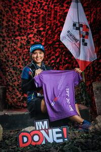 BIB: 
                            <button type="button" onclick="openModal(7114899)" class="btn btn-primary btn-sm float-right btn-popup" data-toggle="modal" data-target=".modal-high-quality">
                        <i class="fas fa-shopping-cart"></i> Add to Cart
                    </button>
                                            <button type="button" onclick="isThisMe(7114899, true)" class="btn btn-success btn-sm float-right btn-popup btn-isme hidden" data-toggle="tooltip" data-placement="bottom" title="นี่คือรูปของคุณใช่ไหม คลิกที่นี่เพื่อเอาเข้าอัลบั้ม">
                        <i class="fas fa-plus"></i> Add to album
                    </button>
                    <button type="button" onclick="isThisMe(7114899, false)" class="btn btn-warning btn-sm float-right btn-popup btn-isnotme hidden">
                        <i class="fas fa-ban"></i> Remove from album
                    </button>