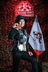 BIB: 
                            <button type="button" onclick="openModal(7113746)" class="btn btn-primary btn-sm float-right btn-popup" data-toggle="modal" data-target=".modal-high-quality">
                        <i class="fas fa-shopping-cart"></i> Add to Cart
                    </button>
                                            <button type="button" onclick="isThisMe(7113746, true)" class="btn btn-success btn-sm float-right btn-popup btn-isme hidden" data-toggle="tooltip" data-placement="bottom" title="นี่คือรูปของคุณใช่ไหม คลิกที่นี่เพื่อเอาเข้าอัลบั้ม">
                        <i class="fas fa-plus"></i> Add to album
                    </button>
                    <button type="button" onclick="isThisMe(7113746, false)" class="btn btn-warning btn-sm float-right btn-popup btn-isnotme hidden">
                        <i class="fas fa-ban"></i> Remove from album
                    </button>