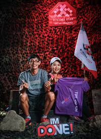 BIB: 
                            <button type="button" onclick="openModal(7114887)" class="btn btn-primary btn-sm float-right btn-popup" data-toggle="modal" data-target=".modal-high-quality">
                        <i class="fas fa-shopping-cart"></i> Add to Cart
                    </button>
                                            <button type="button" onclick="isThisMe(7114887, true)" class="btn btn-success btn-sm float-right btn-popup btn-isme hidden" data-toggle="tooltip" data-placement="bottom" title="นี่คือรูปของคุณใช่ไหม คลิกที่นี่เพื่อเอาเข้าอัลบั้ม">
                        <i class="fas fa-plus"></i> Add to album
                    </button>
                    <button type="button" onclick="isThisMe(7114887, false)" class="btn btn-warning btn-sm float-right btn-popup btn-isnotme hidden">
                        <i class="fas fa-ban"></i> Remove from album
                    </button>