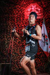 BIB: 5116
                            <button type="button" onclick="openModal(7114946)" class="btn btn-primary btn-sm float-right btn-popup" data-toggle="modal" data-target=".modal-high-quality">
                        <i class="fas fa-shopping-cart"></i> Add to Cart
                    </button>
                                            <button type="button" onclick="isThisMe(7114946, true)" class="btn btn-success btn-sm float-right btn-popup btn-isme hidden" data-toggle="tooltip" data-placement="bottom" title="นี่คือรูปของคุณใช่ไหม คลิกที่นี่เพื่อเอาเข้าอัลบั้ม">
                        <i class="fas fa-plus"></i> Add to album
                    </button>
                    <button type="button" onclick="isThisMe(7114946, false)" class="btn btn-warning btn-sm float-right btn-popup btn-isnotme hidden">
                        <i class="fas fa-ban"></i> Remove from album
                    </button>