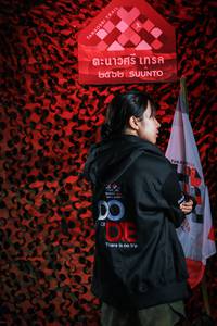 BIB: 
                            <button type="button" onclick="openModal(7114963)" class="btn btn-primary btn-sm float-right btn-popup" data-toggle="modal" data-target=".modal-high-quality">
                        <i class="fas fa-shopping-cart"></i> Add to Cart
                    </button>
                                            <button type="button" onclick="isThisMe(7114963, true)" class="btn btn-success btn-sm float-right btn-popup btn-isme hidden" data-toggle="tooltip" data-placement="bottom" title="นี่คือรูปของคุณใช่ไหม คลิกที่นี่เพื่อเอาเข้าอัลบั้ม">
                        <i class="fas fa-plus"></i> Add to album
                    </button>
                    <button type="button" onclick="isThisMe(7114963, false)" class="btn btn-warning btn-sm float-right btn-popup btn-isnotme hidden">
                        <i class="fas fa-ban"></i> Remove from album
                    </button>