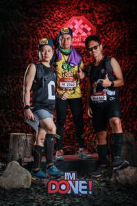 BIB: 2860, 2360, 
                            <button type="button" onclick="openModal(7115088)" class="btn btn-primary btn-sm float-right btn-popup" data-toggle="modal" data-target=".modal-high-quality">
                        <i class="fas fa-shopping-cart"></i> Add to Cart
                    </button>
                                            <button type="button" onclick="isThisMe(7115088, true)" class="btn btn-success btn-sm float-right btn-popup btn-isme hidden" data-toggle="tooltip" data-placement="bottom" title="นี่คือรูปของคุณใช่ไหม คลิกที่นี่เพื่อเอาเข้าอัลบั้ม">
                        <i class="fas fa-plus"></i> Add to album
                    </button>
                    <button type="button" onclick="isThisMe(7115088, false)" class="btn btn-warning btn-sm float-right btn-popup btn-isnotme hidden">
                        <i class="fas fa-ban"></i> Remove from album
                    </button>