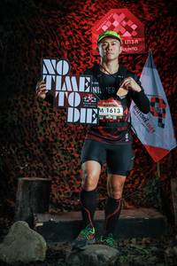 BIB: 1613
                            <button type="button" onclick="openModal(7113837)" class="btn btn-primary btn-sm float-right btn-popup" data-toggle="modal" data-target=".modal-high-quality">
                        <i class="fas fa-shopping-cart"></i> Add to Cart
                    </button>
                                            <button type="button" onclick="isThisMe(7113837, true)" class="btn btn-success btn-sm float-right btn-popup btn-isme hidden" data-toggle="tooltip" data-placement="bottom" title="นี่คือรูปของคุณใช่ไหม คลิกที่นี่เพื่อเอาเข้าอัลบั้ม">
                        <i class="fas fa-plus"></i> Add to album
                    </button>
                    <button type="button" onclick="isThisMe(7113837, false)" class="btn btn-warning btn-sm float-right btn-popup btn-isnotme hidden">
                        <i class="fas fa-ban"></i> Remove from album
                    </button>