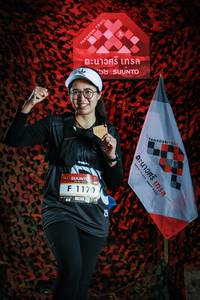 BIB: 1170
                            <button type="button" onclick="openModal(7113772)" class="btn btn-primary btn-sm float-right btn-popup" data-toggle="modal" data-target=".modal-high-quality">
                        <i class="fas fa-shopping-cart"></i> Add to Cart
                    </button>
                                            <button type="button" onclick="isThisMe(7113772, true)" class="btn btn-success btn-sm float-right btn-popup btn-isme hidden" data-toggle="tooltip" data-placement="bottom" title="นี่คือรูปของคุณใช่ไหม คลิกที่นี่เพื่อเอาเข้าอัลบั้ม">
                        <i class="fas fa-plus"></i> Add to album
                    </button>
                    <button type="button" onclick="isThisMe(7113772, false)" class="btn btn-warning btn-sm float-right btn-popup btn-isnotme hidden">
                        <i class="fas fa-ban"></i> Remove from album
                    </button>