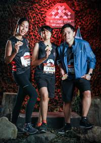 BIB: 168, 1747
                            <button type="button" onclick="openModal(7113757)" class="btn btn-primary btn-sm float-right btn-popup" data-toggle="modal" data-target=".modal-high-quality">
                        <i class="fas fa-shopping-cart"></i> Add to Cart
                    </button>
                                            <button type="button" onclick="isThisMe(7113757, true)" class="btn btn-success btn-sm float-right btn-popup btn-isme hidden" data-toggle="tooltip" data-placement="bottom" title="นี่คือรูปของคุณใช่ไหม คลิกที่นี่เพื่อเอาเข้าอัลบั้ม">
                        <i class="fas fa-plus"></i> Add to album
                    </button>
                    <button type="button" onclick="isThisMe(7113757, false)" class="btn btn-warning btn-sm float-right btn-popup btn-isnotme hidden">
                        <i class="fas fa-ban"></i> Remove from album
                    </button>