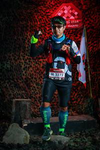 BIB: 2272
                            <button type="button" onclick="openModal(7114045)" class="btn btn-primary btn-sm float-right btn-popup" data-toggle="modal" data-target=".modal-high-quality">
                        <i class="fas fa-shopping-cart"></i> Add to Cart
                    </button>
                                            <button type="button" onclick="isThisMe(7114045, true)" class="btn btn-success btn-sm float-right btn-popup btn-isme hidden" data-toggle="tooltip" data-placement="bottom" title="นี่คือรูปของคุณใช่ไหม คลิกที่นี่เพื่อเอาเข้าอัลบั้ม">
                        <i class="fas fa-plus"></i> Add to album
                    </button>
                    <button type="button" onclick="isThisMe(7114045, false)" class="btn btn-warning btn-sm float-right btn-popup btn-isnotme hidden">
                        <i class="fas fa-ban"></i> Remove from album
                    </button>