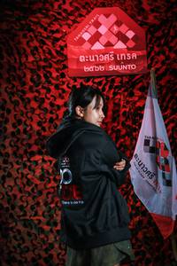 BIB: 
                            <button type="button" onclick="openModal(7114958)" class="btn btn-primary btn-sm float-right btn-popup" data-toggle="modal" data-target=".modal-high-quality">
                        <i class="fas fa-shopping-cart"></i> Add to Cart
                    </button>
                                            <button type="button" onclick="isThisMe(7114958, true)" class="btn btn-success btn-sm float-right btn-popup btn-isme hidden" data-toggle="tooltip" data-placement="bottom" title="นี่คือรูปของคุณใช่ไหม คลิกที่นี่เพื่อเอาเข้าอัลบั้ม">
                        <i class="fas fa-plus"></i> Add to album
                    </button>
                    <button type="button" onclick="isThisMe(7114958, false)" class="btn btn-warning btn-sm float-right btn-popup btn-isnotme hidden">
                        <i class="fas fa-ban"></i> Remove from album
                    </button>