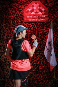 BIB: 
                            <button type="button" onclick="openModal(7115098)" class="btn btn-primary btn-sm float-right btn-popup" data-toggle="modal" data-target=".modal-high-quality">
                        <i class="fas fa-shopping-cart"></i> Add to Cart
                    </button>
                                            <button type="button" onclick="isThisMe(7115098, true)" class="btn btn-success btn-sm float-right btn-popup btn-isme hidden" data-toggle="tooltip" data-placement="bottom" title="นี่คือรูปของคุณใช่ไหม คลิกที่นี่เพื่อเอาเข้าอัลบั้ม">
                        <i class="fas fa-plus"></i> Add to album
                    </button>
                    <button type="button" onclick="isThisMe(7115098, false)" class="btn btn-warning btn-sm float-right btn-popup btn-isnotme hidden">
                        <i class="fas fa-ban"></i> Remove from album
                    </button>