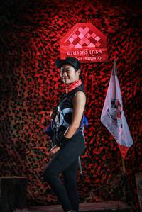 BIB: 
                            <button type="button" onclick="openModal(7115055)" class="btn btn-primary btn-sm float-right btn-popup" data-toggle="modal" data-target=".modal-high-quality">
                        <i class="fas fa-shopping-cart"></i> Add to Cart
                    </button>
                                            <button type="button" onclick="isThisMe(7115055, true)" class="btn btn-success btn-sm float-right btn-popup btn-isme hidden" data-toggle="tooltip" data-placement="bottom" title="นี่คือรูปของคุณใช่ไหม คลิกที่นี่เพื่อเอาเข้าอัลบั้ม">
                        <i class="fas fa-plus"></i> Add to album
                    </button>
                    <button type="button" onclick="isThisMe(7115055, false)" class="btn btn-warning btn-sm float-right btn-popup btn-isnotme hidden">
                        <i class="fas fa-ban"></i> Remove from album
                    </button>