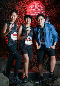 BIB: 168, 1747
                            <button type="button" onclick="openModal(7113760)" class="btn btn-primary btn-sm float-right btn-popup" data-toggle="modal" data-target=".modal-high-quality">
                        <i class="fas fa-shopping-cart"></i> Add to Cart
                    </button>
                                            <button type="button" onclick="isThisMe(7113760, true)" class="btn btn-success btn-sm float-right btn-popup btn-isme hidden" data-toggle="tooltip" data-placement="bottom" title="นี่คือรูปของคุณใช่ไหม คลิกที่นี่เพื่อเอาเข้าอัลบั้ม">
                        <i class="fas fa-plus"></i> Add to album
                    </button>
                    <button type="button" onclick="isThisMe(7113760, false)" class="btn btn-warning btn-sm float-right btn-popup btn-isnotme hidden">
                        <i class="fas fa-ban"></i> Remove from album
                    </button>