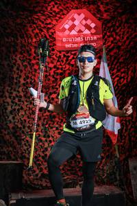 BIB: 4925, 
                            <button type="button" onclick="openModal(7114949)" class="btn btn-primary btn-sm float-right btn-popup" data-toggle="modal" data-target=".modal-high-quality">
                        <i class="fas fa-shopping-cart"></i> Add to Cart
                    </button>
                                            <button type="button" onclick="isThisMe(7114949, true)" class="btn btn-success btn-sm float-right btn-popup btn-isme hidden" data-toggle="tooltip" data-placement="bottom" title="นี่คือรูปของคุณใช่ไหม คลิกที่นี่เพื่อเอาเข้าอัลบั้ม">
                        <i class="fas fa-plus"></i> Add to album
                    </button>
                    <button type="button" onclick="isThisMe(7114949, false)" class="btn btn-warning btn-sm float-right btn-popup btn-isnotme hidden">
                        <i class="fas fa-ban"></i> Remove from album
                    </button>