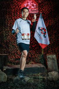 BIB: 182
                            <button type="button" onclick="openModal(7113767)" class="btn btn-primary btn-sm float-right btn-popup" data-toggle="modal" data-target=".modal-high-quality">
                        <i class="fas fa-shopping-cart"></i> Add to Cart
                    </button>
                                            <button type="button" onclick="isThisMe(7113767, true)" class="btn btn-success btn-sm float-right btn-popup btn-isme hidden" data-toggle="tooltip" data-placement="bottom" title="นี่คือรูปของคุณใช่ไหม คลิกที่นี่เพื่อเอาเข้าอัลบั้ม">
                        <i class="fas fa-plus"></i> Add to album
                    </button>
                    <button type="button" onclick="isThisMe(7113767, false)" class="btn btn-warning btn-sm float-right btn-popup btn-isnotme hidden">
                        <i class="fas fa-ban"></i> Remove from album
                    </button>