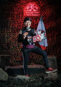 BIB: 
                            <button type="button" onclick="openModal(7114030)" class="btn btn-primary btn-sm float-right btn-popup" data-toggle="modal" data-target=".modal-high-quality">
                        <i class="fas fa-shopping-cart"></i> Add to Cart
                    </button>
                                            <button type="button" onclick="isThisMe(7114030, true)" class="btn btn-success btn-sm float-right btn-popup btn-isme hidden" data-toggle="tooltip" data-placement="bottom" title="นี่คือรูปของคุณใช่ไหม คลิกที่นี่เพื่อเอาเข้าอัลบั้ม">
                        <i class="fas fa-plus"></i> Add to album
                    </button>
                    <button type="button" onclick="isThisMe(7114030, false)" class="btn btn-warning btn-sm float-right btn-popup btn-isnotme hidden">
                        <i class="fas fa-ban"></i> Remove from album
                    </button>