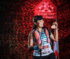 BIB: 2619, 
                            <button type="button" onclick="openModal(7115001)" class="btn btn-primary btn-sm float-right btn-popup" data-toggle="modal" data-target=".modal-high-quality">
                        <i class="fas fa-shopping-cart"></i> Add to Cart
                    </button>
                                            <button type="button" onclick="isThisMe(7115001, true)" class="btn btn-success btn-sm float-right btn-popup btn-isme hidden" data-toggle="tooltip" data-placement="bottom" title="นี่คือรูปของคุณใช่ไหม คลิกที่นี่เพื่อเอาเข้าอัลบั้ม">
                        <i class="fas fa-plus"></i> Add to album
                    </button>
                    <button type="button" onclick="isThisMe(7115001, false)" class="btn btn-warning btn-sm float-right btn-popup btn-isnotme hidden">
                        <i class="fas fa-ban"></i> Remove from album
                    </button>