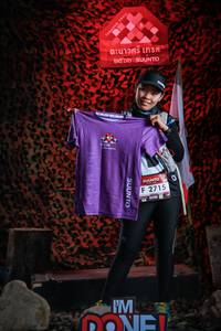 BIB: 2715
                            <button type="button" onclick="openModal(7115149)" class="btn btn-primary btn-sm float-right btn-popup" data-toggle="modal" data-target=".modal-high-quality">
                        <i class="fas fa-shopping-cart"></i> Add to Cart
                    </button>
                                            <button type="button" onclick="isThisMe(7115149, true)" class="btn btn-success btn-sm float-right btn-popup btn-isme hidden" data-toggle="tooltip" data-placement="bottom" title="นี่คือรูปของคุณใช่ไหม คลิกที่นี่เพื่อเอาเข้าอัลบั้ม">
                        <i class="fas fa-plus"></i> Add to album
                    </button>
                    <button type="button" onclick="isThisMe(7115149, false)" class="btn btn-warning btn-sm float-right btn-popup btn-isnotme hidden">
                        <i class="fas fa-ban"></i> Remove from album
                    </button>