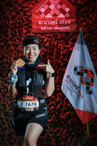 BIB: 1679
                            <button type="button" onclick="openModal(7113962)" class="btn btn-primary btn-sm float-right btn-popup" data-toggle="modal" data-target=".modal-high-quality">
                        <i class="fas fa-shopping-cart"></i> Add to Cart
                    </button>
                                            <button type="button" onclick="isThisMe(7113962, true)" class="btn btn-success btn-sm float-right btn-popup btn-isme hidden" data-toggle="tooltip" data-placement="bottom" title="นี่คือรูปของคุณใช่ไหม คลิกที่นี่เพื่อเอาเข้าอัลบั้ม">
                        <i class="fas fa-plus"></i> Add to album
                    </button>
                    <button type="button" onclick="isThisMe(7113962, false)" class="btn btn-warning btn-sm float-right btn-popup btn-isnotme hidden">
                        <i class="fas fa-ban"></i> Remove from album
                    </button>