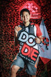 BIB: 
                            <button type="button" onclick="openModal(7113842)" class="btn btn-primary btn-sm float-right btn-popup" data-toggle="modal" data-target=".modal-high-quality">
                        <i class="fas fa-shopping-cart"></i> Add to Cart
                    </button>
                                            <button type="button" onclick="isThisMe(7113842, true)" class="btn btn-success btn-sm float-right btn-popup btn-isme hidden" data-toggle="tooltip" data-placement="bottom" title="นี่คือรูปของคุณใช่ไหม คลิกที่นี่เพื่อเอาเข้าอัลบั้ม">
                        <i class="fas fa-plus"></i> Add to album
                    </button>
                    <button type="button" onclick="isThisMe(7113842, false)" class="btn btn-warning btn-sm float-right btn-popup btn-isnotme hidden">
                        <i class="fas fa-ban"></i> Remove from album
                    </button>