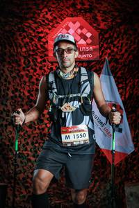 BIB: 1550
                            <button type="button" onclick="openModal(7113770)" class="btn btn-primary btn-sm float-right btn-popup" data-toggle="modal" data-target=".modal-high-quality">
                        <i class="fas fa-shopping-cart"></i> Add to Cart
                    </button>
                                            <button type="button" onclick="isThisMe(7113770, true)" class="btn btn-success btn-sm float-right btn-popup btn-isme hidden" data-toggle="tooltip" data-placement="bottom" title="นี่คือรูปของคุณใช่ไหม คลิกที่นี่เพื่อเอาเข้าอัลบั้ม">
                        <i class="fas fa-plus"></i> Add to album
                    </button>
                    <button type="button" onclick="isThisMe(7113770, false)" class="btn btn-warning btn-sm float-right btn-popup btn-isnotme hidden">
                        <i class="fas fa-ban"></i> Remove from album
                    </button>