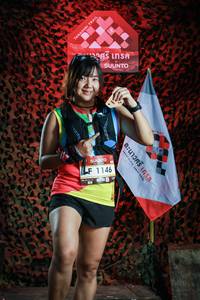 BIB: 1146
                            <button type="button" onclick="openModal(7113761)" class="btn btn-primary btn-sm float-right btn-popup" data-toggle="modal" data-target=".modal-high-quality">
                        <i class="fas fa-shopping-cart"></i> Add to Cart
                    </button>
                                            <button type="button" onclick="isThisMe(7113761, true)" class="btn btn-success btn-sm float-right btn-popup btn-isme hidden" data-toggle="tooltip" data-placement="bottom" title="นี่คือรูปของคุณใช่ไหม คลิกที่นี่เพื่อเอาเข้าอัลบั้ม">
                        <i class="fas fa-plus"></i> Add to album
                    </button>
                    <button type="button" onclick="isThisMe(7113761, false)" class="btn btn-warning btn-sm float-right btn-popup btn-isnotme hidden">
                        <i class="fas fa-ban"></i> Remove from album
                    </button>