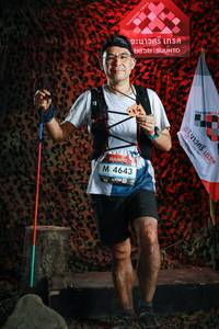 BIB: 4643
                            <button type="button" onclick="openModal(7107889)" class="btn btn-primary btn-sm float-right btn-popup" data-toggle="modal" data-target=".modal-high-quality">
                        <i class="fas fa-shopping-cart"></i> Add to Cart
                    </button>
                                            <button type="button" onclick="isThisMe(7107889, true)" class="btn btn-success btn-sm float-right btn-popup btn-isme hidden" data-toggle="tooltip" data-placement="bottom" title="นี่คือรูปของคุณใช่ไหม คลิกที่นี่เพื่อเอาเข้าอัลบั้ม">
                        <i class="fas fa-plus"></i> Add to album
                    </button>
                    <button type="button" onclick="isThisMe(7107889, false)" class="btn btn-warning btn-sm float-right btn-popup btn-isnotme hidden">
                        <i class="fas fa-ban"></i> Remove from album
                    </button>