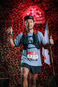 BIB: 2730
                            <button type="button" onclick="openModal(7114051)" class="btn btn-primary btn-sm float-right btn-popup" data-toggle="modal" data-target=".modal-high-quality">
                        <i class="fas fa-shopping-cart"></i> Add to Cart
                    </button>
                                            <button type="button" onclick="isThisMe(7114051, true)" class="btn btn-success btn-sm float-right btn-popup btn-isme hidden" data-toggle="tooltip" data-placement="bottom" title="นี่คือรูปของคุณใช่ไหม คลิกที่นี่เพื่อเอาเข้าอัลบั้ม">
                        <i class="fas fa-plus"></i> Add to album
                    </button>
                    <button type="button" onclick="isThisMe(7114051, false)" class="btn btn-warning btn-sm float-right btn-popup btn-isnotme hidden">
                        <i class="fas fa-ban"></i> Remove from album
                    </button>