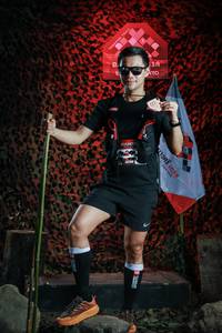 BIB: 
                            <button type="button" onclick="openModal(7113848)" class="btn btn-primary btn-sm float-right btn-popup" data-toggle="modal" data-target=".modal-high-quality">
                        <i class="fas fa-shopping-cart"></i> Add to Cart
                    </button>
                                            <button type="button" onclick="isThisMe(7113848, true)" class="btn btn-success btn-sm float-right btn-popup btn-isme hidden" data-toggle="tooltip" data-placement="bottom" title="นี่คือรูปของคุณใช่ไหม คลิกที่นี่เพื่อเอาเข้าอัลบั้ม">
                        <i class="fas fa-plus"></i> Add to album
                    </button>
                    <button type="button" onclick="isThisMe(7113848, false)" class="btn btn-warning btn-sm float-right btn-popup btn-isnotme hidden">
                        <i class="fas fa-ban"></i> Remove from album
                    </button>