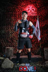 BIB: 2063
                            <button type="button" onclick="openModal(7114976)" class="btn btn-primary btn-sm float-right btn-popup" data-toggle="modal" data-target=".modal-high-quality">
                        <i class="fas fa-shopping-cart"></i> Add to Cart
                    </button>
                                            <button type="button" onclick="isThisMe(7114976, true)" class="btn btn-success btn-sm float-right btn-popup btn-isme hidden" data-toggle="tooltip" data-placement="bottom" title="นี่คือรูปของคุณใช่ไหม คลิกที่นี่เพื่อเอาเข้าอัลบั้ม">
                        <i class="fas fa-plus"></i> Add to album
                    </button>
                    <button type="button" onclick="isThisMe(7114976, false)" class="btn btn-warning btn-sm float-right btn-popup btn-isnotme hidden">
                        <i class="fas fa-ban"></i> Remove from album
                    </button>