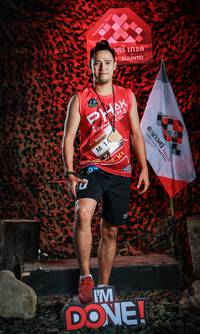 BIB: 
                            <button type="button" onclick="openModal(7114865)" class="btn btn-primary btn-sm float-right btn-popup" data-toggle="modal" data-target=".modal-high-quality">
                        <i class="fas fa-shopping-cart"></i> Add to Cart
                    </button>
                                            <button type="button" onclick="isThisMe(7114865, true)" class="btn btn-success btn-sm float-right btn-popup btn-isme hidden" data-toggle="tooltip" data-placement="bottom" title="นี่คือรูปของคุณใช่ไหม คลิกที่นี่เพื่อเอาเข้าอัลบั้ม">
                        <i class="fas fa-plus"></i> Add to album
                    </button>
                    <button type="button" onclick="isThisMe(7114865, false)" class="btn btn-warning btn-sm float-right btn-popup btn-isnotme hidden">
                        <i class="fas fa-ban"></i> Remove from album
                    </button>