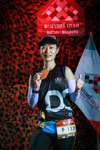 BIB: 1128
                            <button type="button" onclick="openModal(7114064)" class="btn btn-primary btn-sm float-right btn-popup" data-toggle="modal" data-target=".modal-high-quality">
                        <i class="fas fa-shopping-cart"></i> Add to Cart
                    </button>
                                            <button type="button" onclick="isThisMe(7114064, true)" class="btn btn-success btn-sm float-right btn-popup btn-isme hidden" data-toggle="tooltip" data-placement="bottom" title="นี่คือรูปของคุณใช่ไหม คลิกที่นี่เพื่อเอาเข้าอัลบั้ม">
                        <i class="fas fa-plus"></i> Add to album
                    </button>
                    <button type="button" onclick="isThisMe(7114064, false)" class="btn btn-warning btn-sm float-right btn-popup btn-isnotme hidden">
                        <i class="fas fa-ban"></i> Remove from album
                    </button>