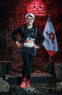 BIB: 1170
                            <button type="button" onclick="openModal(7113773)" class="btn btn-primary btn-sm float-right btn-popup" data-toggle="modal" data-target=".modal-high-quality">
                        <i class="fas fa-shopping-cart"></i> Add to Cart
                    </button>
                                            <button type="button" onclick="isThisMe(7113773, true)" class="btn btn-success btn-sm float-right btn-popup btn-isme hidden" data-toggle="tooltip" data-placement="bottom" title="นี่คือรูปของคุณใช่ไหม คลิกที่นี่เพื่อเอาเข้าอัลบั้ม">
                        <i class="fas fa-plus"></i> Add to album
                    </button>
                    <button type="button" onclick="isThisMe(7113773, false)" class="btn btn-warning btn-sm float-right btn-popup btn-isnotme hidden">
                        <i class="fas fa-ban"></i> Remove from album
                    </button>