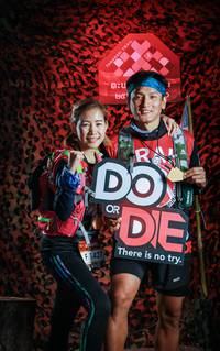 BIB: 1427
                            <button type="button" onclick="openModal(7114042)" class="btn btn-primary btn-sm float-right btn-popup" data-toggle="modal" data-target=".modal-high-quality">
                        <i class="fas fa-shopping-cart"></i> Add to Cart
                    </button>
                                            <button type="button" onclick="isThisMe(7114042, true)" class="btn btn-success btn-sm float-right btn-popup btn-isme hidden" data-toggle="tooltip" data-placement="bottom" title="นี่คือรูปของคุณใช่ไหม คลิกที่นี่เพื่อเอาเข้าอัลบั้ม">
                        <i class="fas fa-plus"></i> Add to album
                    </button>
                    <button type="button" onclick="isThisMe(7114042, false)" class="btn btn-warning btn-sm float-right btn-popup btn-isnotme hidden">
                        <i class="fas fa-ban"></i> Remove from album
                    </button>