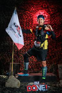 BIB: 2444, 
                            <button type="button" onclick="openModal(7114924)" class="btn btn-primary btn-sm float-right btn-popup" data-toggle="modal" data-target=".modal-high-quality">
                        <i class="fas fa-shopping-cart"></i> Add to Cart
                    </button>
                                            <button type="button" onclick="isThisMe(7114924, true)" class="btn btn-success btn-sm float-right btn-popup btn-isme hidden" data-toggle="tooltip" data-placement="bottom" title="นี่คือรูปของคุณใช่ไหม คลิกที่นี่เพื่อเอาเข้าอัลบั้ม">
                        <i class="fas fa-plus"></i> Add to album
                    </button>
                    <button type="button" onclick="isThisMe(7114924, false)" class="btn btn-warning btn-sm float-right btn-popup btn-isnotme hidden">
                        <i class="fas fa-ban"></i> Remove from album
                    </button>