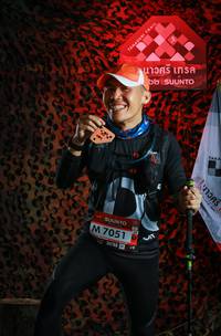 BIB: 7051, 
                            <button type="button" onclick="openModal(7107888)" class="btn btn-primary btn-sm float-right btn-popup" data-toggle="modal" data-target=".modal-high-quality">
                        <i class="fas fa-shopping-cart"></i> Add to Cart
                    </button>
                                            <button type="button" onclick="isThisMe(7107888, true)" class="btn btn-success btn-sm float-right btn-popup btn-isme hidden" data-toggle="tooltip" data-placement="bottom" title="นี่คือรูปของคุณใช่ไหม คลิกที่นี่เพื่อเอาเข้าอัลบั้ม">
                        <i class="fas fa-plus"></i> Add to album
                    </button>
                    <button type="button" onclick="isThisMe(7107888, false)" class="btn btn-warning btn-sm float-right btn-popup btn-isnotme hidden">
                        <i class="fas fa-ban"></i> Remove from album
                    </button>