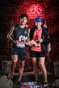 BIB: 4374
                            <button type="button" onclick="openModal(7114948)" class="btn btn-primary btn-sm float-right btn-popup" data-toggle="modal" data-target=".modal-high-quality">
                        <i class="fas fa-shopping-cart"></i> Add to Cart
                    </button>
                                            <button type="button" onclick="isThisMe(7114948, true)" class="btn btn-success btn-sm float-right btn-popup btn-isme hidden" data-toggle="tooltip" data-placement="bottom" title="นี่คือรูปของคุณใช่ไหม คลิกที่นี่เพื่อเอาเข้าอัลบั้ม">
                        <i class="fas fa-plus"></i> Add to album
                    </button>
                    <button type="button" onclick="isThisMe(7114948, false)" class="btn btn-warning btn-sm float-right btn-popup btn-isnotme hidden">
                        <i class="fas fa-ban"></i> Remove from album
                    </button>