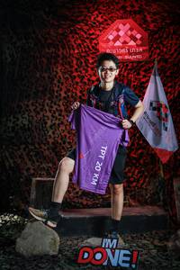 BIB: 
                            <button type="button" onclick="openModal(7115040)" class="btn btn-primary btn-sm float-right btn-popup" data-toggle="modal" data-target=".modal-high-quality">
                        <i class="fas fa-shopping-cart"></i> Add to Cart
                    </button>
                                            <button type="button" onclick="isThisMe(7115040, true)" class="btn btn-success btn-sm float-right btn-popup btn-isme hidden" data-toggle="tooltip" data-placement="bottom" title="นี่คือรูปของคุณใช่ไหม คลิกที่นี่เพื่อเอาเข้าอัลบั้ม">
                        <i class="fas fa-plus"></i> Add to album
                    </button>
                    <button type="button" onclick="isThisMe(7115040, false)" class="btn btn-warning btn-sm float-right btn-popup btn-isnotme hidden">
                        <i class="fas fa-ban"></i> Remove from album
                    </button>