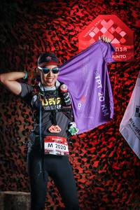 BIB: 2020
                            <button type="button" onclick="openModal(7115037)" class="btn btn-primary btn-sm float-right btn-popup" data-toggle="modal" data-target=".modal-high-quality">
                        <i class="fas fa-shopping-cart"></i> Add to Cart
                    </button>
                                            <button type="button" onclick="isThisMe(7115037, true)" class="btn btn-success btn-sm float-right btn-popup btn-isme hidden" data-toggle="tooltip" data-placement="bottom" title="นี่คือรูปของคุณใช่ไหม คลิกที่นี่เพื่อเอาเข้าอัลบั้ม">
                        <i class="fas fa-plus"></i> Add to album
                    </button>
                    <button type="button" onclick="isThisMe(7115037, false)" class="btn btn-warning btn-sm float-right btn-popup btn-isnotme hidden">
                        <i class="fas fa-ban"></i> Remove from album
                    </button>