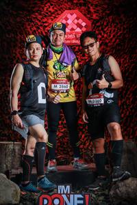 BIB: 2860, 2360, 
                            <button type="button" onclick="openModal(7115089)" class="btn btn-primary btn-sm float-right btn-popup" data-toggle="modal" data-target=".modal-high-quality">
                        <i class="fas fa-shopping-cart"></i> Add to Cart
                    </button>
                                            <button type="button" onclick="isThisMe(7115089, true)" class="btn btn-success btn-sm float-right btn-popup btn-isme hidden" data-toggle="tooltip" data-placement="bottom" title="นี่คือรูปของคุณใช่ไหม คลิกที่นี่เพื่อเอาเข้าอัลบั้ม">
                        <i class="fas fa-plus"></i> Add to album
                    </button>
                    <button type="button" onclick="isThisMe(7115089, false)" class="btn btn-warning btn-sm float-right btn-popup btn-isnotme hidden">
                        <i class="fas fa-ban"></i> Remove from album
                    </button>