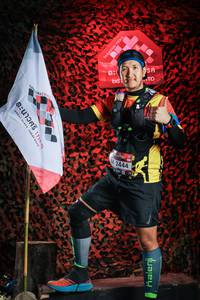 BIB: 2444, 
                            <button type="button" onclick="openModal(7114922)" class="btn btn-primary btn-sm float-right btn-popup" data-toggle="modal" data-target=".modal-high-quality">
                        <i class="fas fa-shopping-cart"></i> Add to Cart
                    </button>
                                            <button type="button" onclick="isThisMe(7114922, true)" class="btn btn-success btn-sm float-right btn-popup btn-isme hidden" data-toggle="tooltip" data-placement="bottom" title="นี่คือรูปของคุณใช่ไหม คลิกที่นี่เพื่อเอาเข้าอัลบั้ม">
                        <i class="fas fa-plus"></i> Add to album
                    </button>
                    <button type="button" onclick="isThisMe(7114922, false)" class="btn btn-warning btn-sm float-right btn-popup btn-isnotme hidden">
                        <i class="fas fa-ban"></i> Remove from album
                    </button>