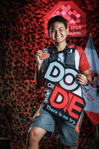 BIB: 
                            <button type="button" onclick="openModal(7113829)" class="btn btn-primary btn-sm float-right btn-popup" data-toggle="modal" data-target=".modal-high-quality">
                        <i class="fas fa-shopping-cart"></i> Add to Cart
                    </button>
                                            <button type="button" onclick="isThisMe(7113829, true)" class="btn btn-success btn-sm float-right btn-popup btn-isme hidden" data-toggle="tooltip" data-placement="bottom" title="นี่คือรูปของคุณใช่ไหม คลิกที่นี่เพื่อเอาเข้าอัลบั้ม">
                        <i class="fas fa-plus"></i> Add to album
                    </button>
                    <button type="button" onclick="isThisMe(7113829, false)" class="btn btn-warning btn-sm float-right btn-popup btn-isnotme hidden">
                        <i class="fas fa-ban"></i> Remove from album
                    </button>