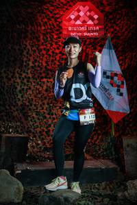 BIB: 112
                            <button type="button" onclick="openModal(7114066)" class="btn btn-primary btn-sm float-right btn-popup" data-toggle="modal" data-target=".modal-high-quality">
                        <i class="fas fa-shopping-cart"></i> Add to Cart
                    </button>
                                            <button type="button" onclick="isThisMe(7114066, true)" class="btn btn-success btn-sm float-right btn-popup btn-isme hidden" data-toggle="tooltip" data-placement="bottom" title="นี่คือรูปของคุณใช่ไหม คลิกที่นี่เพื่อเอาเข้าอัลบั้ม">
                        <i class="fas fa-plus"></i> Add to album
                    </button>
                    <button type="button" onclick="isThisMe(7114066, false)" class="btn btn-warning btn-sm float-right btn-popup btn-isnotme hidden">
                        <i class="fas fa-ban"></i> Remove from album
                    </button>