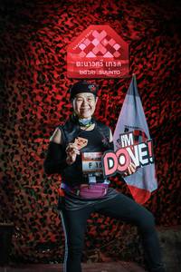 BIB: 
                            <button type="button" onclick="openModal(7114026)" class="btn btn-primary btn-sm float-right btn-popup" data-toggle="modal" data-target=".modal-high-quality">
                        <i class="fas fa-shopping-cart"></i> Add to Cart
                    </button>
                                            <button type="button" onclick="isThisMe(7114026, true)" class="btn btn-success btn-sm float-right btn-popup btn-isme hidden" data-toggle="tooltip" data-placement="bottom" title="นี่คือรูปของคุณใช่ไหม คลิกที่นี่เพื่อเอาเข้าอัลบั้ม">
                        <i class="fas fa-plus"></i> Add to album
                    </button>
                    <button type="button" onclick="isThisMe(7114026, false)" class="btn btn-warning btn-sm float-right btn-popup btn-isnotme hidden">
                        <i class="fas fa-ban"></i> Remove from album
                    </button>